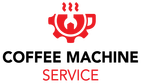 Coffee Machine Service
